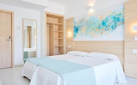 Hostal Gami